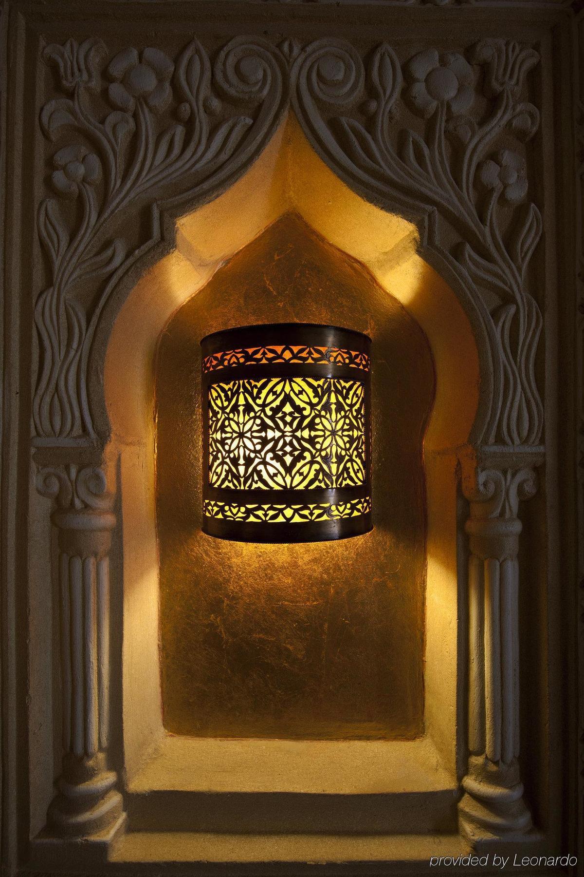 Musheireb - Souq Waqif Boutique Hotels - Swbh Doha Eksteriør billede