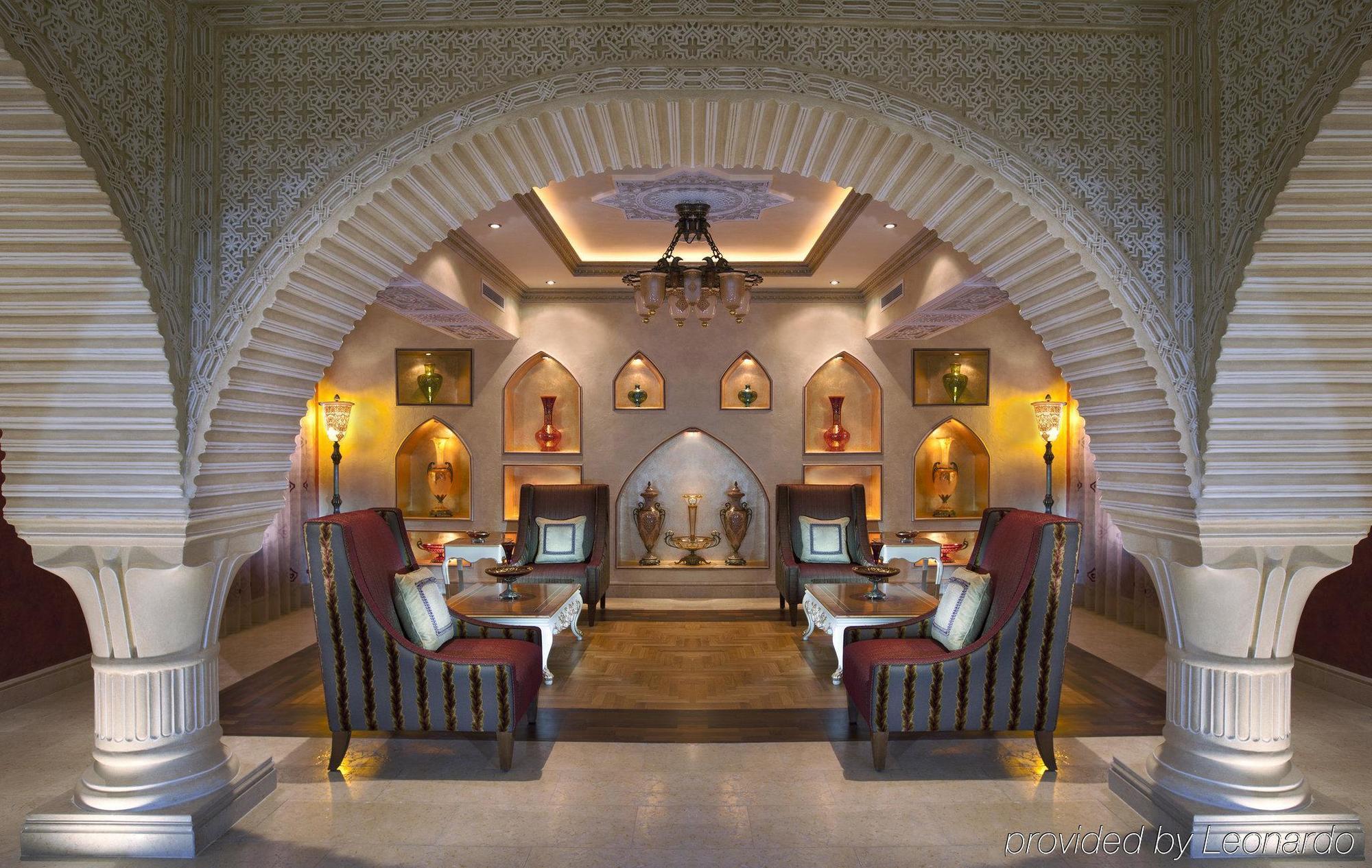 Musheireb - Souq Waqif Boutique Hotels - Swbh Doha Eksteriør billede