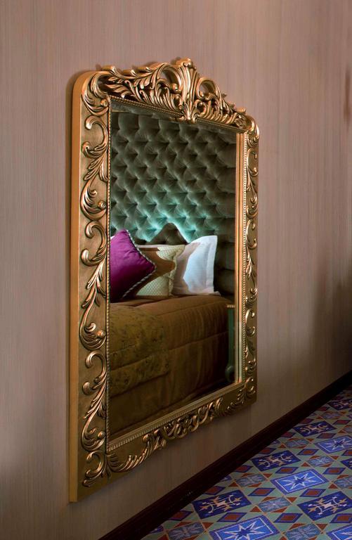 Musheireb - Souq Waqif Boutique Hotels - Swbh Doha Værelse billede