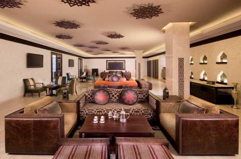 Musheireb - Souq Waqif Boutique Hotels - Swbh Doha Eksteriør billede