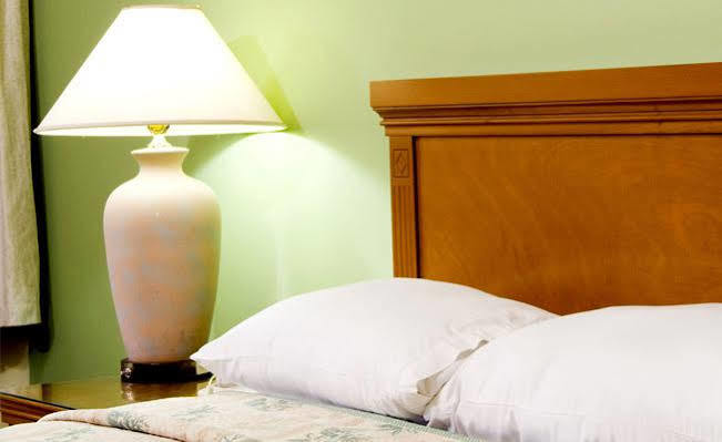 Musheireb - Souq Waqif Boutique Hotels - Swbh Doha Eksteriør billede