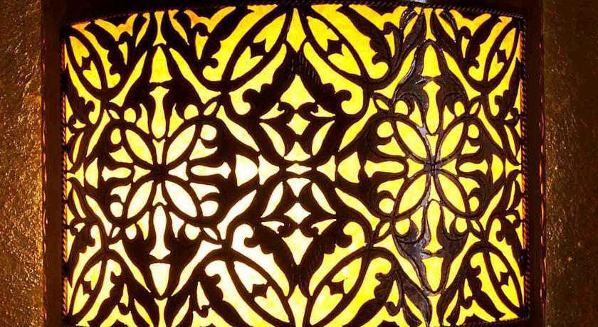Musheireb - Souq Waqif Boutique Hotels - Swbh Doha Eksteriør billede